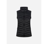 Columbia Powder Pass™ III Hybrid Vest S