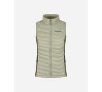 Columbia Powder Pass Ii Hybrid W - Gilet