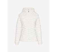 Columbia Powder Pass™ Iii Hybrid Jacket Bianco M Donna