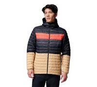 Columbia Powder Pass™ Jacket M