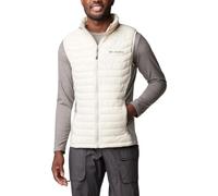 Columbia Gilet Powder Pass™