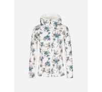 Columbia Powder Pass W - Giacca Outdoor - Donna - Color Mix S