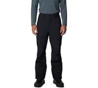 Columbia Powder Stash II, Pantaloni da Uomo