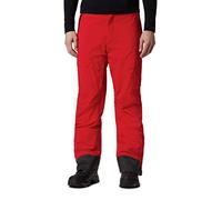 Columbia Powder Stash, Pantaloni, Uomo