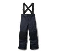 Columbia - Powder Turner 2 Suspender Pant, Pantaloni da Sci Unisex - Bambini e Ragazzi