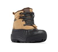 Columbia Powderbug Alpine™ Snow Boots EU 37