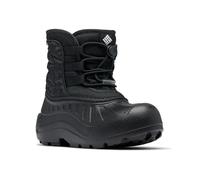 Columbia Powderbug Snowlite Lace Stivali da neveUnisex - Bambini e ragazzi