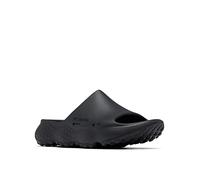 Columbia Prosperare Revive, Sandalo Sportivo Uomo, Nero, 46 EU