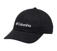 Cappellino Columbia Provisions Ball nero