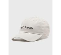 Columbia Provisions™ Ball Cap men Caps beige in taglia:ONE SIZE