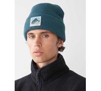 Columbia - Provisions - Berretto blu con risvolto One Size