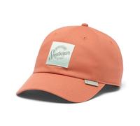 Columbia Provisions Cappellino Unisex