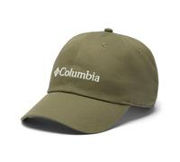 Cappellino Columbia Provisions Ball verde