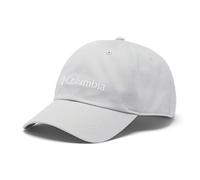 Columbia Cappellino Provisions Unisex Grigio Taglia T/U
