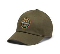 Columbia Provisions Cappellino Unisex