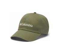 Columbia Provisions Cappellino Unisex