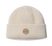 Columbia Provisions Cuffed Berretto Unisex