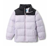 Columbia Puffect 2 Jacket Piumino Bambini e ragazzi (Pacco da 1)