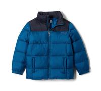 Columbia Puffect 2 Jacket Piumino Bambini e ragazzi (Pacco da 1)
