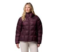 Columbia Puffect 3 Full Zip Jacket Piumino Donna (Pacco da 1)