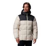 Columbia Puffect 4 Hooded Jacket Piumino con cappuccio Uomo
