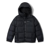 Columbia Puffect™ Hooded Jacket Piumino con cappuccio Unisex - Bambini e ragazzi (Pacco da 1)