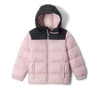 Columbia Puffect™ Hooded Jacket Piumino con cappuccio Unisex - Bambini e ragazzi (Pacco da 1)