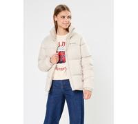 Puffect II Full Zip Jacket by Columbia XS Beige