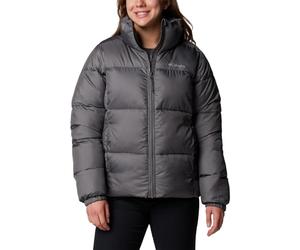 Columbia Puffect Ii Full Zip Jacket Giacca termica Donna (Pacco da 1)