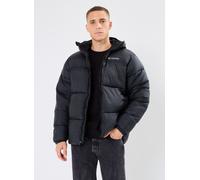 Columbia Puffect Hooded M - Giubbotto - Uomo - Nero L
