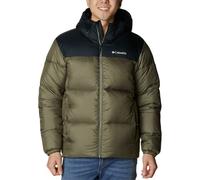 Giacca per outdoor 'Puffect II'