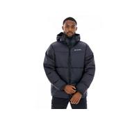 Columbia Puffect II Hooded XXL
