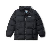 Columbia - Giacca imbottita Puffect™ II ragazzo - Nero- Taglia L (14-16 anni)