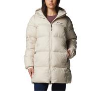 COLUMBIA Giacca per outdoor cappuccino, Taglia M