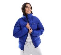 Columbia - Piumino isolante - Puffect™ II Full Zip Jacket Clematis Blue per Donne - Taglia XS Blu XS