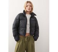 Columbia - Puffect II - Piumino corto nero M