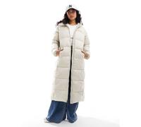 COLUMBIA Cappotto outdoor 'Puffect II' pietra, Taglia XS