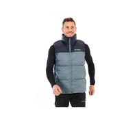 Columbia Puffect II S