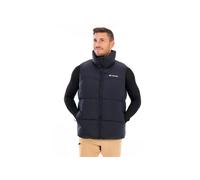 Columbia Puffect II XL
