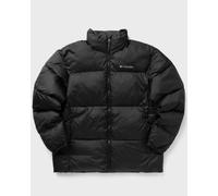 Columbia - Puffect III Jacket Nero - Abbigliamento M Nero