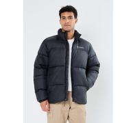 COLUMBIA Puffect Iii Jacket - Uomo - Nero - Taglia XL- modello 2025