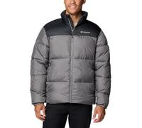 Columbia Puffect III Jacket Puffect III Giacca Uomo (Pacco da 1)