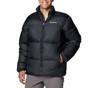 Puffect III Jacket black (010) L