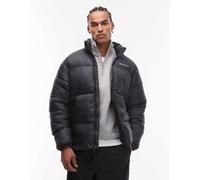 Columbia Puffect III Jacket Black (010) S