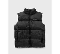 Columbia Puffect III Vest men Vests black in taglia:XXL