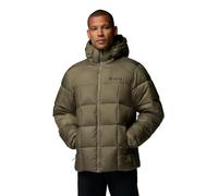 Columbia Puffect Iv Hooded Jacket Piumino con cappuccio Uomo (Pacco da 1)