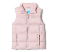 Columbia Puffect™ Vest Gilet imbottito Unisex - Bambini e ragazzi (Pacco da 1)
