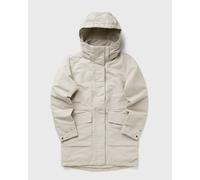 Columbia Pulaski™ Parka women Parkas beige in taglia:L