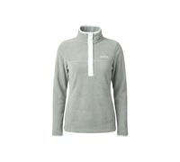 COLUMBIA Pullover sportivo 'Benton Springs' menta / giada Donna - Sport - Tipi di sport - Outdoor - Felpe e pullover COLUMBIA XL