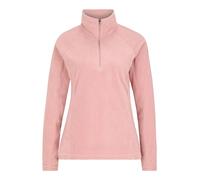 COLUMBIA Pullover sportivo 'Glacial™ IV' rosso pastello Donna COLUMBIA L rosso pastello